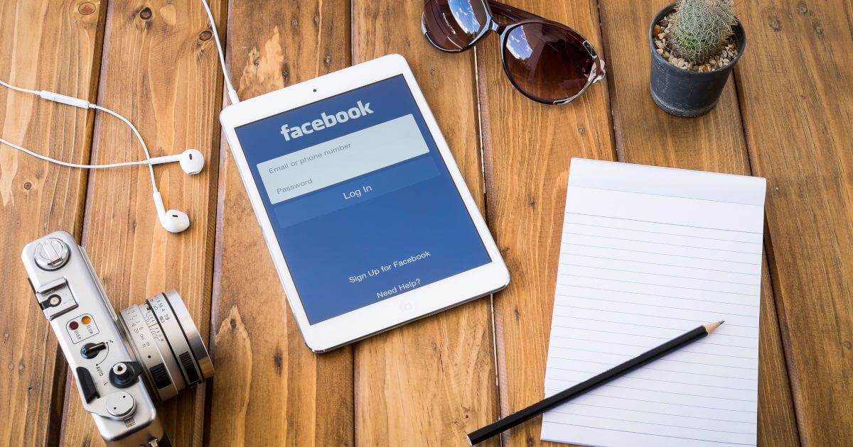 Descubre las claves del marketing en Facebook