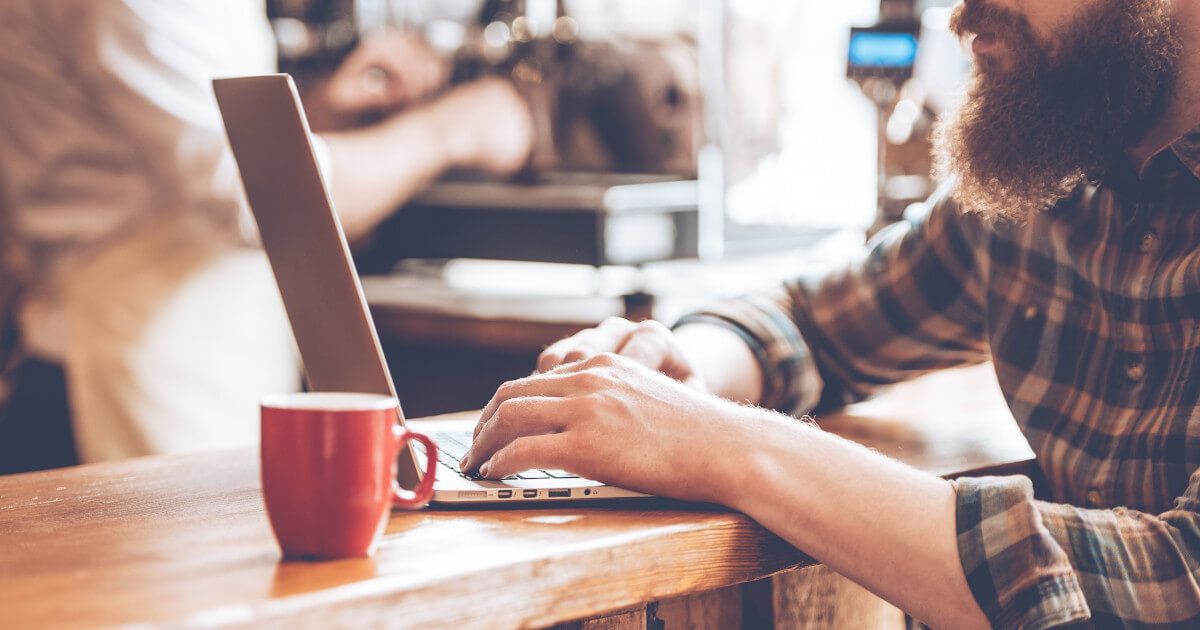 Convertir un PowerPoint a Word: solo necesitarás tres pasos - IONOS