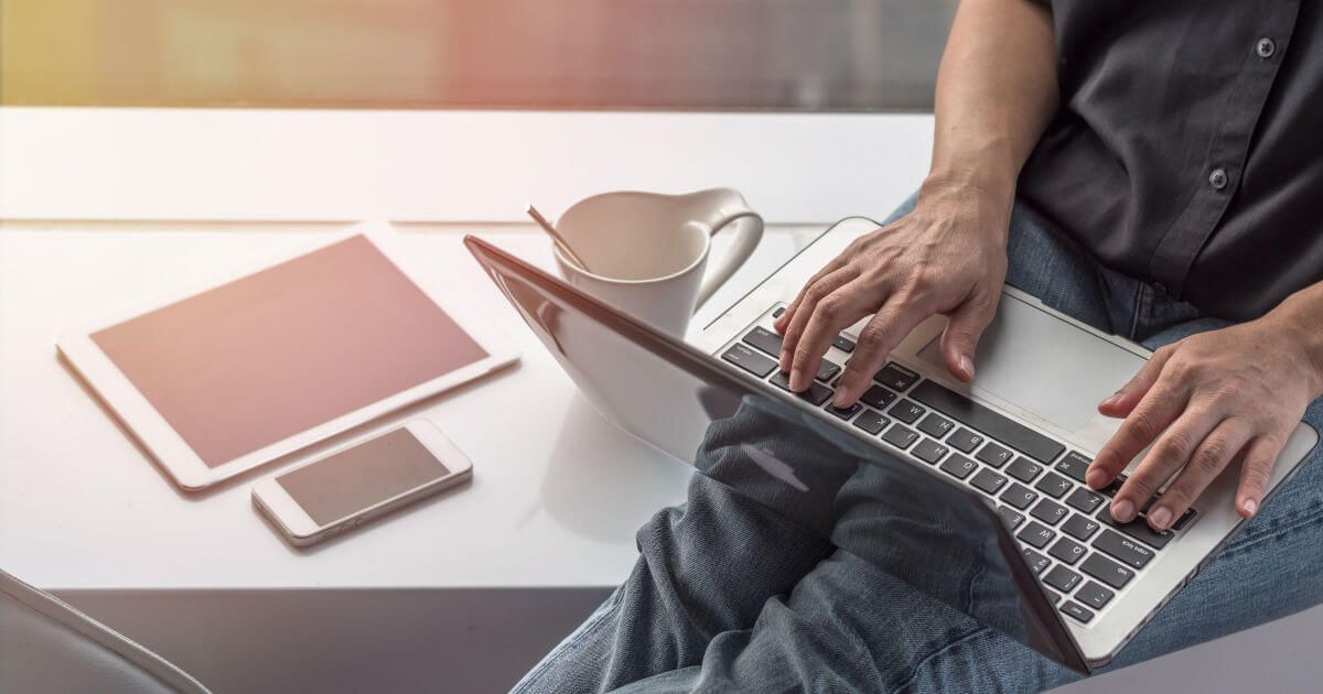 Cómo desinstalar el navegador Microsoft Edge Cómo desinstalar el navegador Microsoft Edge