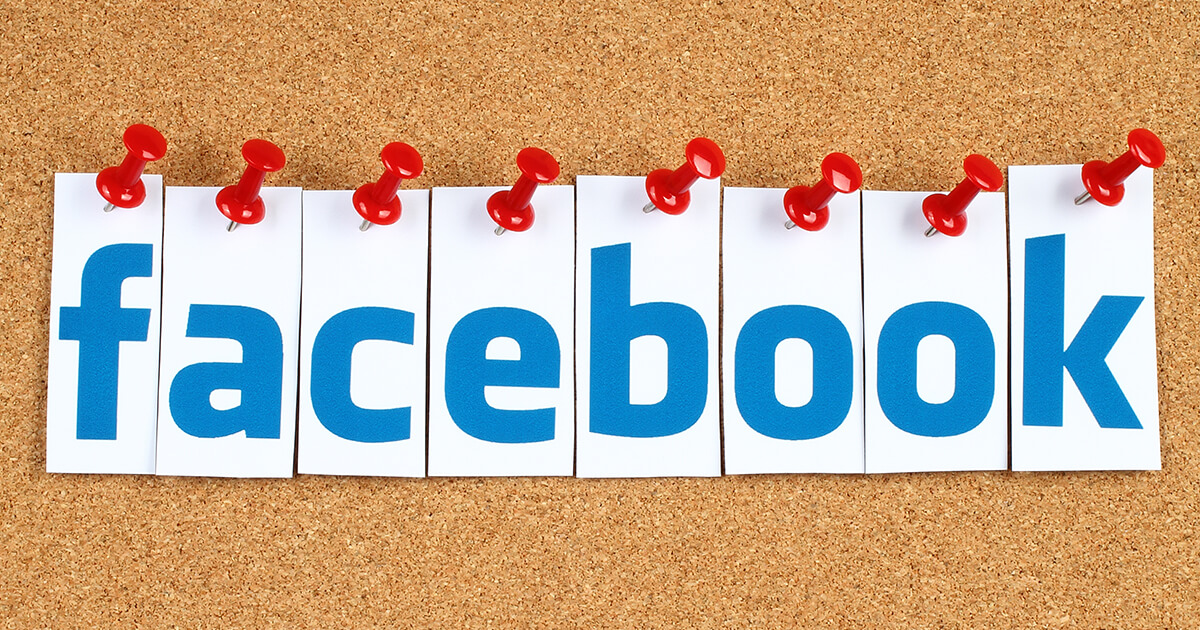 Ocultar comentarios en Facebook: cómo hacerlo