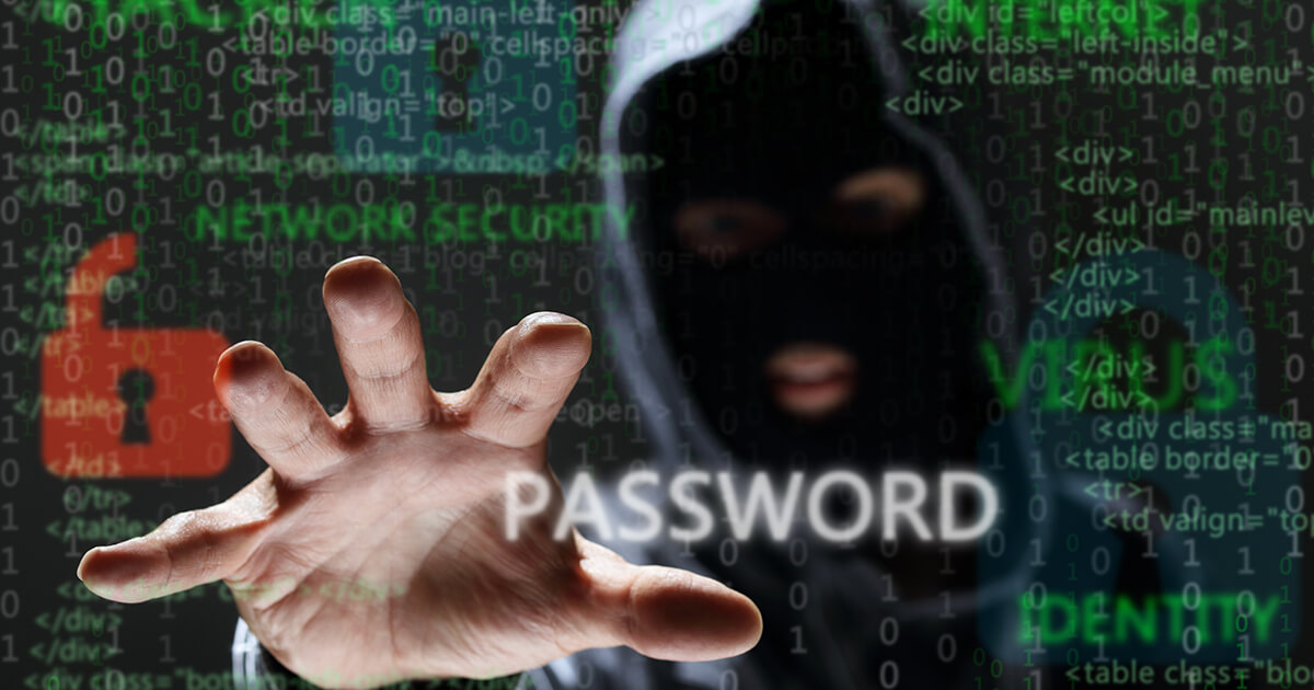 Facebook hackeado: así puedes recuperar tu cuenta Facebook hackeado: así puedes recuperar tu cuenta