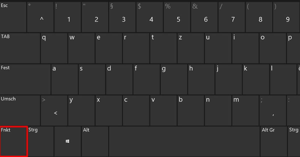 Teclado numerico Teclado pequeño de números para computadora TK-5