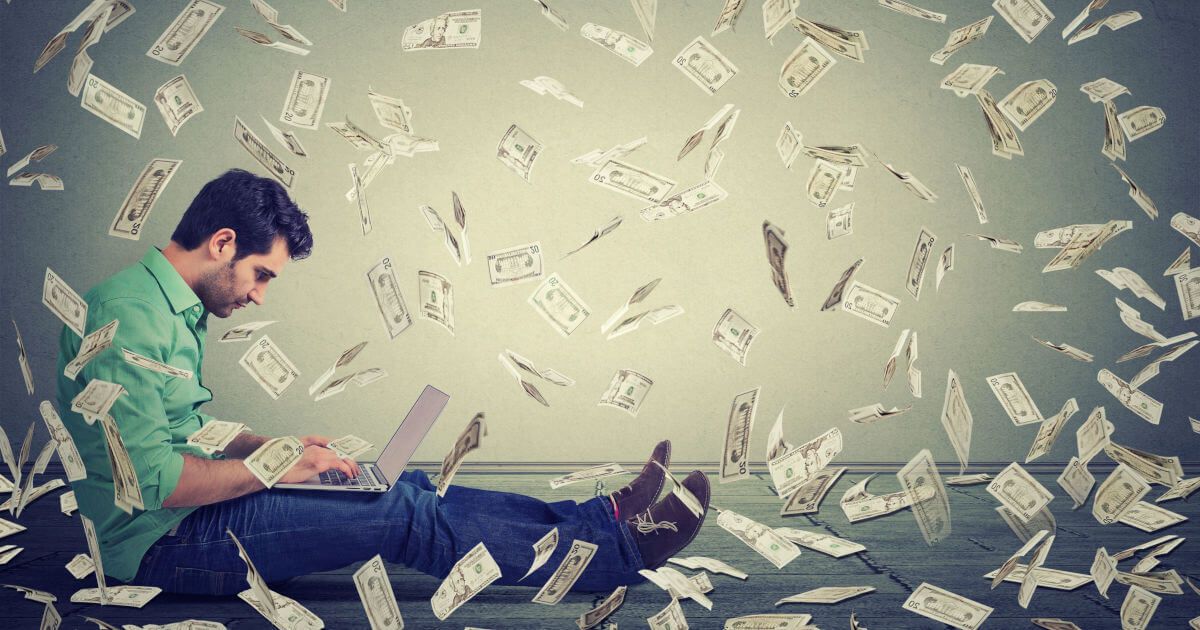 Cómo ganar dinero en YouTube: de hobby a profesión Cómo ganar dinero en YouTube: de hobby a profesión
