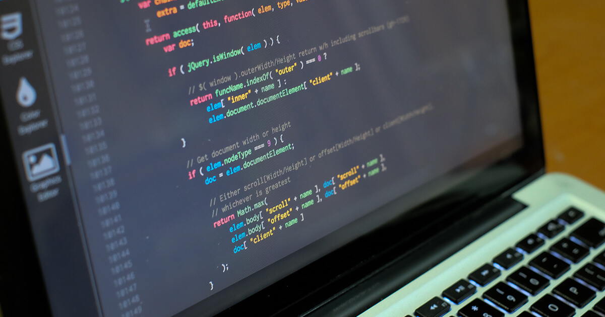Git checkout