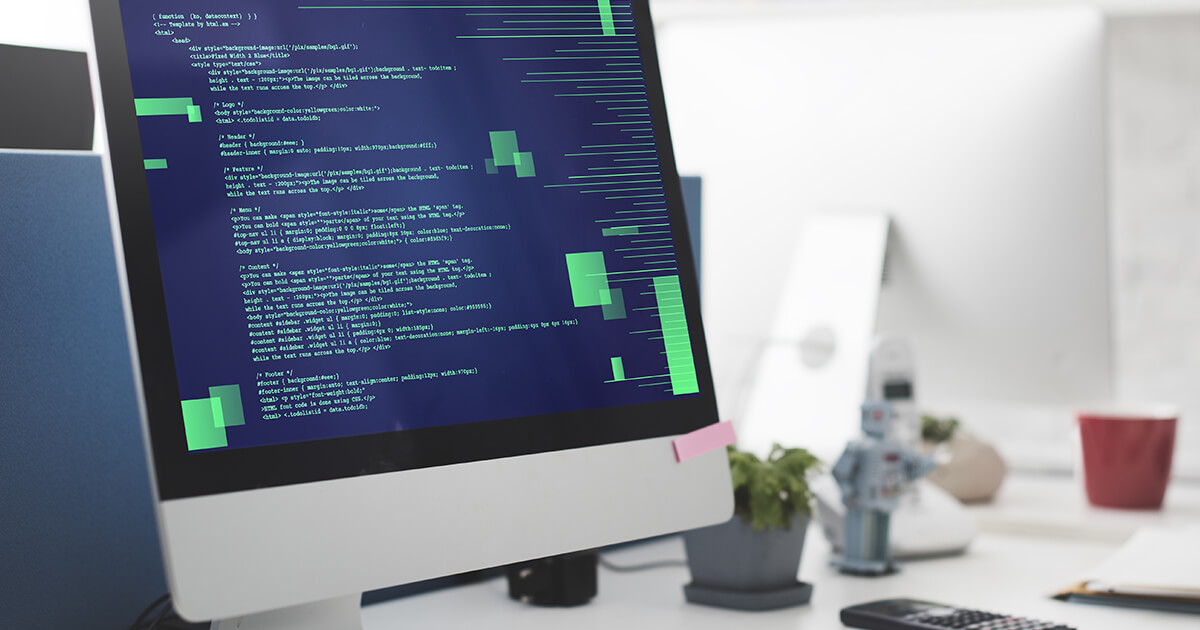 Git clone
