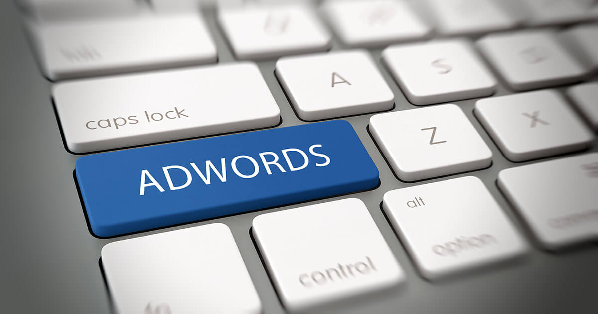 Claves para optimizar tus campañas en AdWords