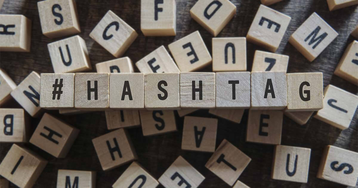 Hashtag marketing: cómo aumentar el alcance y las interacciones de tus publicaciones en las redes sociales
