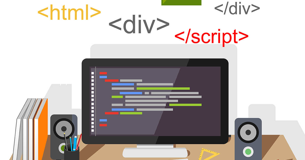 HTML div: todo lo que necesitas saber sobre el uso de contenedores div