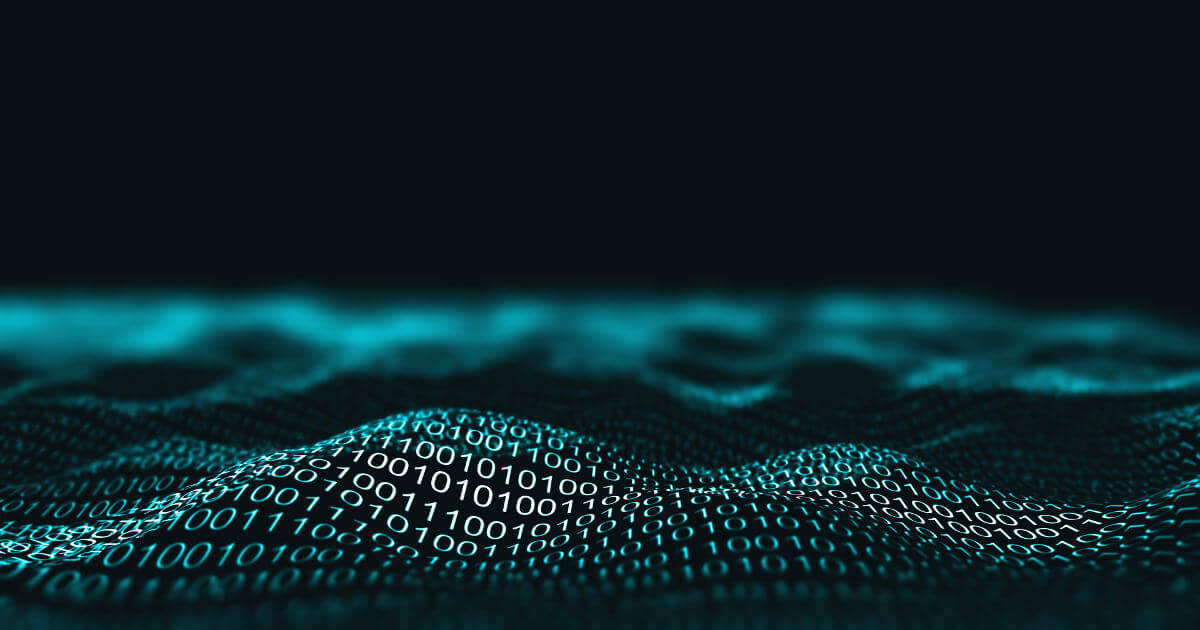 SNTP (simple network time protocol): el protocolo para sincronizar la hora del sistema SNTP (simple network time protocol): el protocolo para sincronizar la hora del sistema