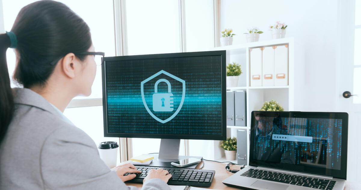 ¿Qué es IAM? - Identity and access management