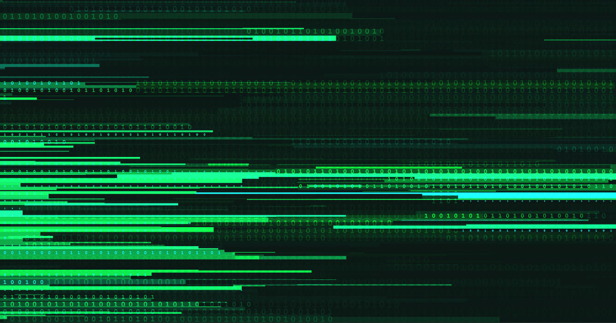 Programación imperativa: resumen del paradigma de programación más antiguo