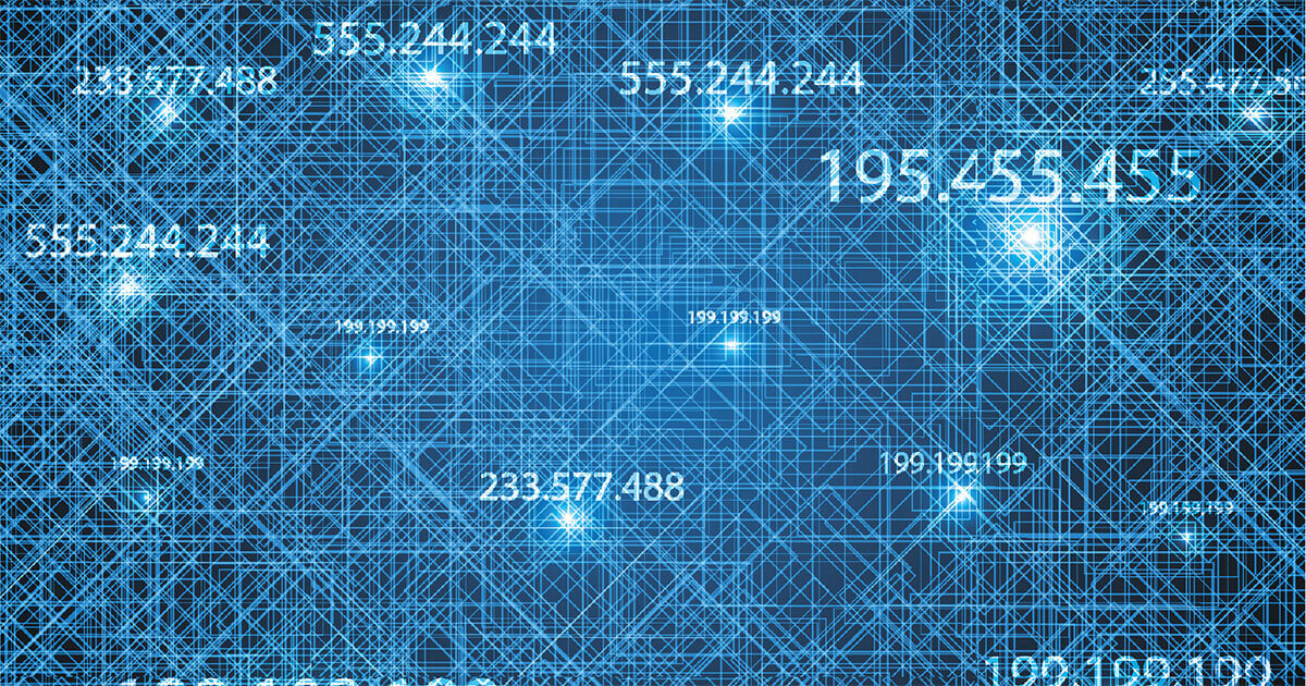 El Subnetting para sacar el máximo partido a tu red