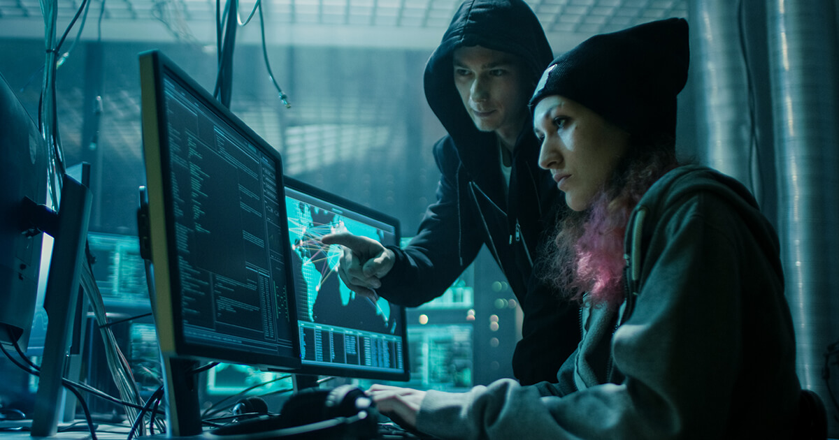 Kali Linux