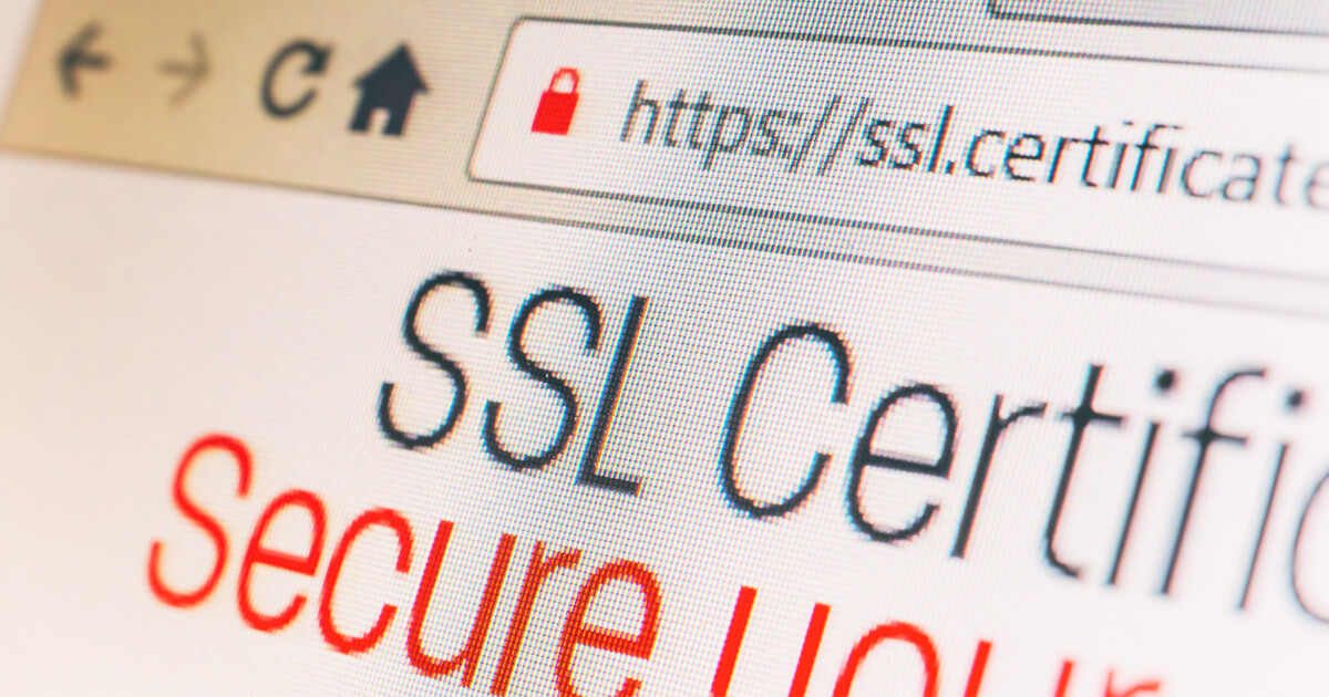 Instalar certificado SSL Let’s Encrypt