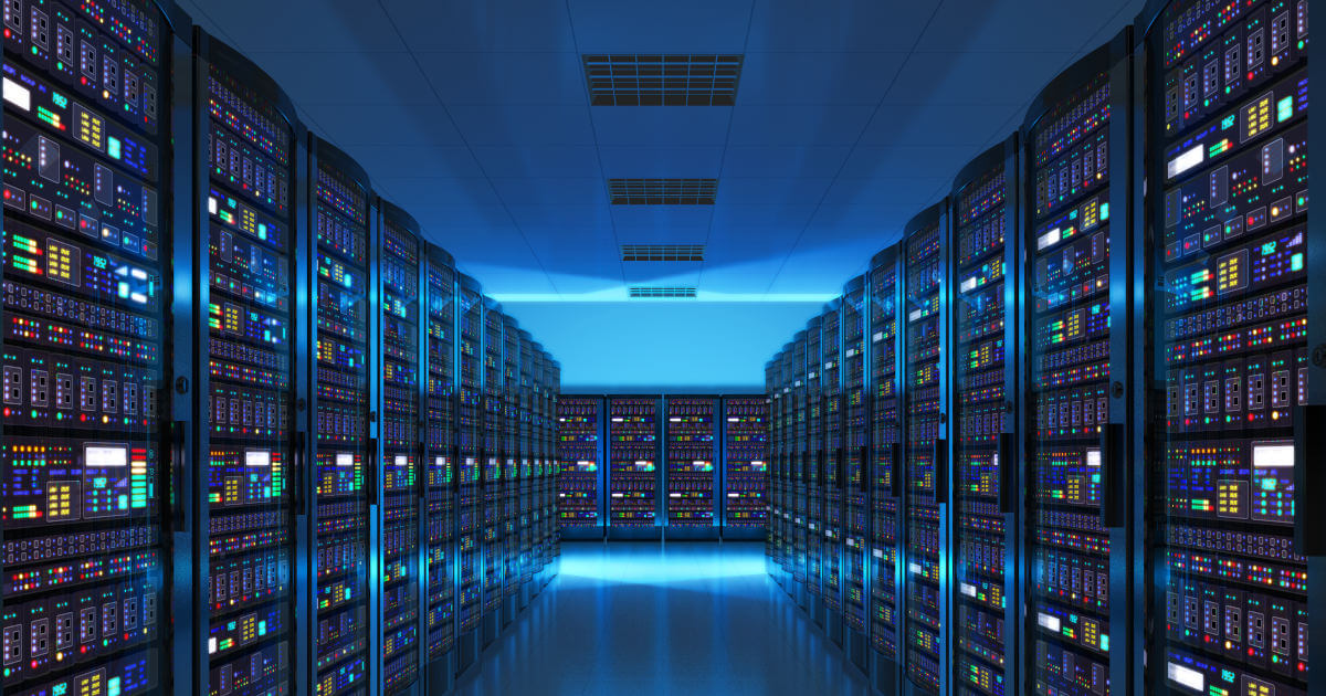 Tier 3: niveles Tier y otras clasificaciones para data centers