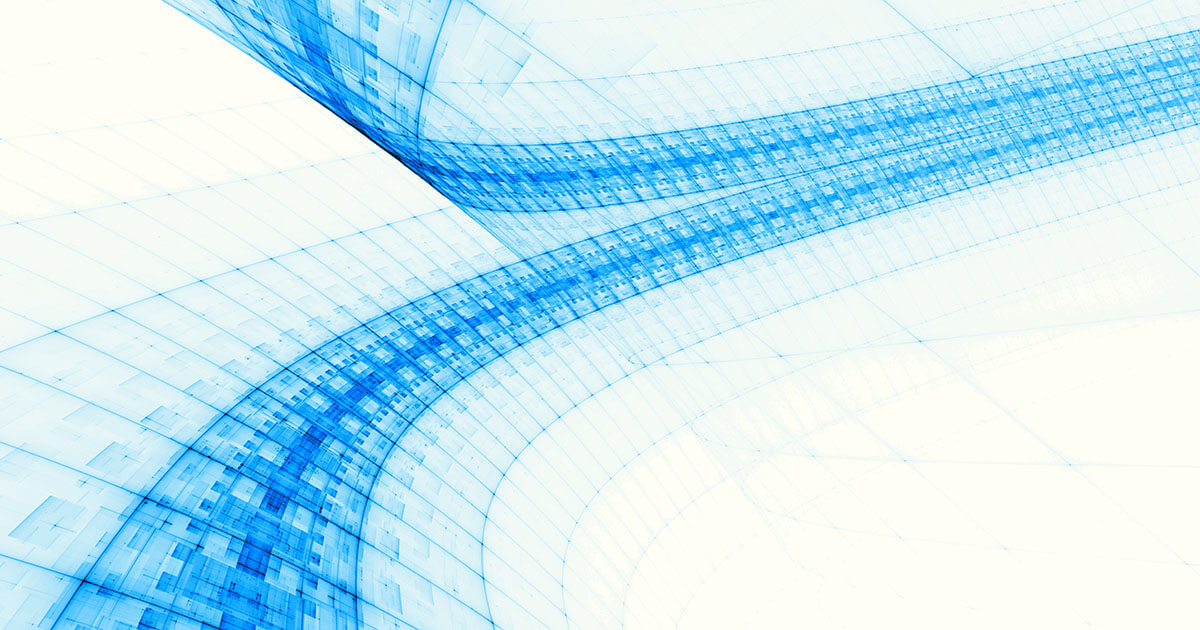 Managed cloud hosting Managed cloud hosting