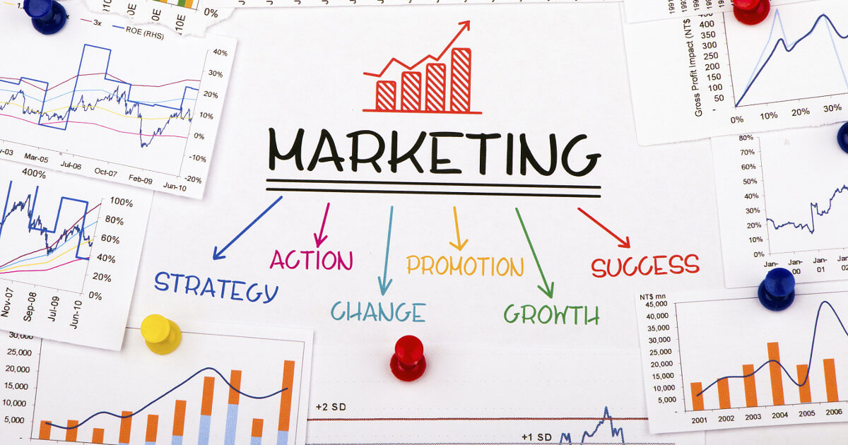 Así funciona el affiliate marketing: fundamentos de marketing online