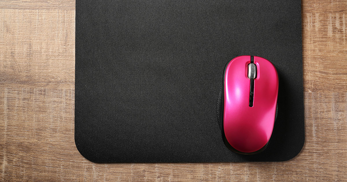 Cómo cambiar el cursor del ratón en Windows 11 paso a paso Cómo cambiar el cursor del ratón en Windows 11 paso a paso