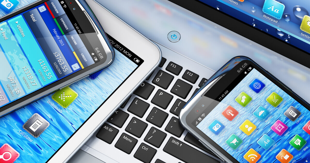 Las mejores apps para compartir gastos Las mejores apps para compartir gastos