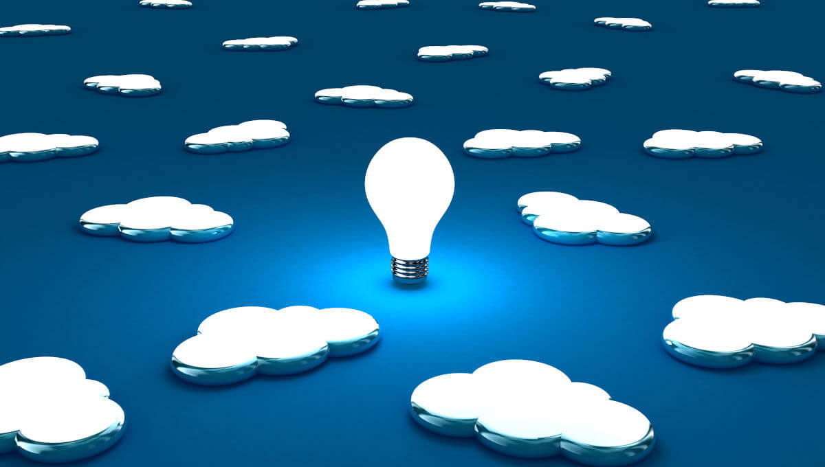 Multicloud - Infraestructura en la nube adaptada a tus necesidades Multicloud - Infraestructura en la nube adaptada a tus necesidades