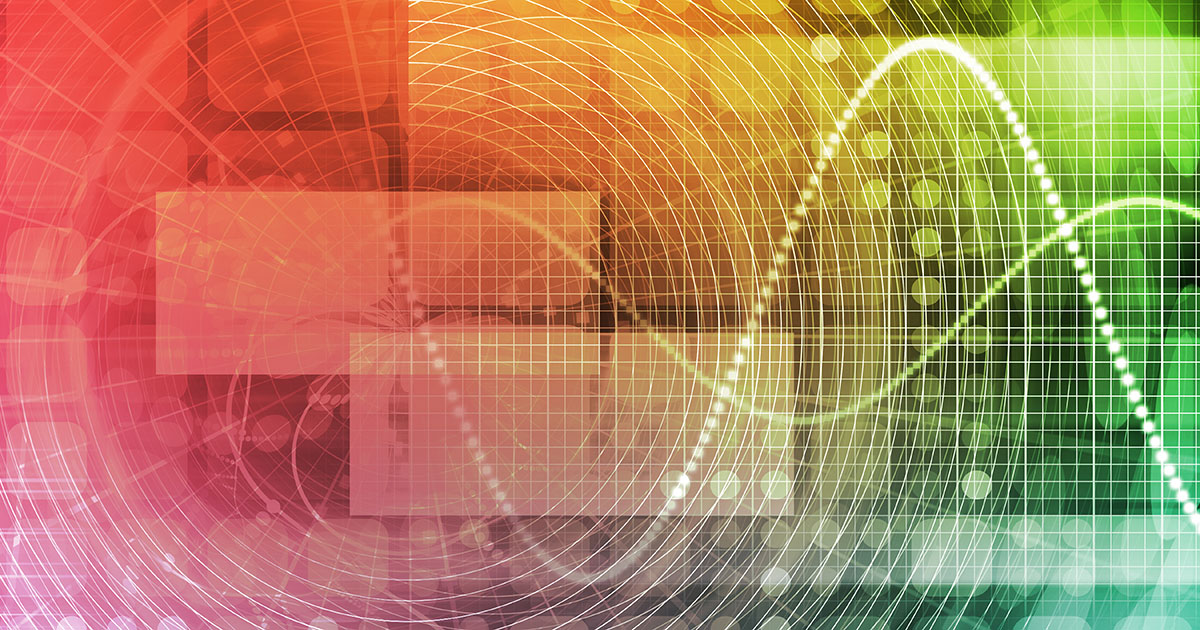 Multivariate testing: alcanza el éxito con la usabilidad