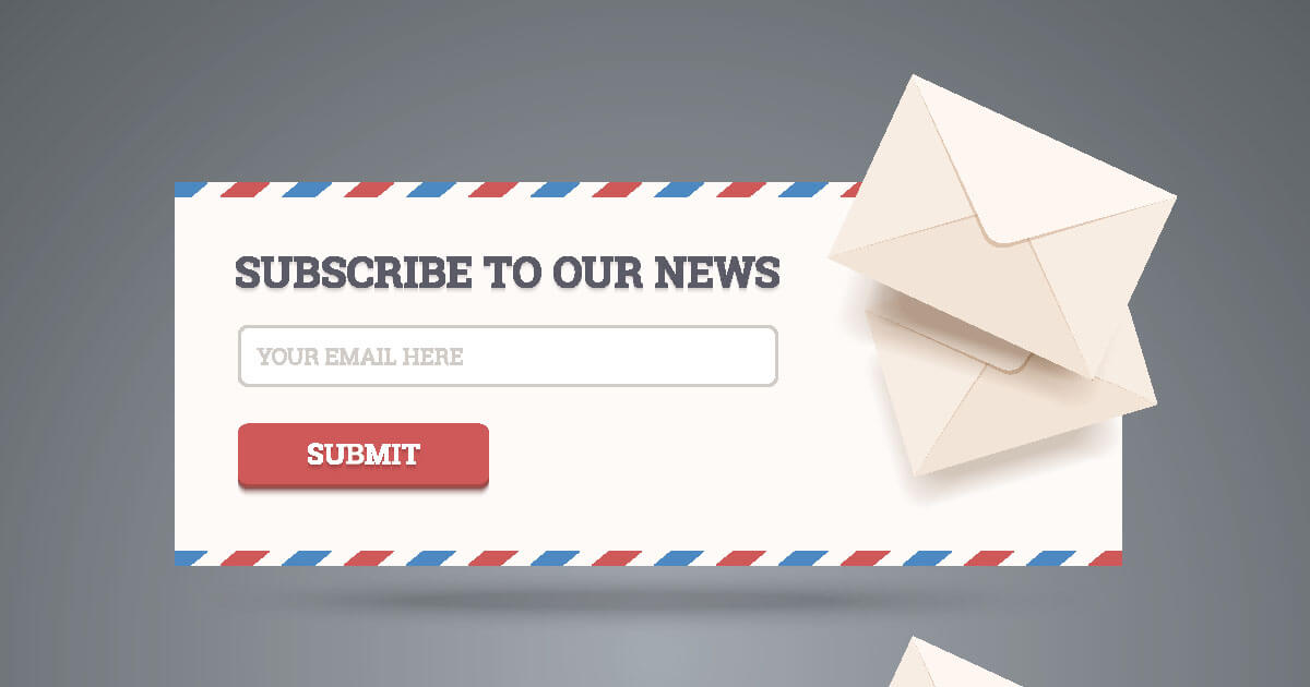 WordPress: Comparación de los newsletter plugins