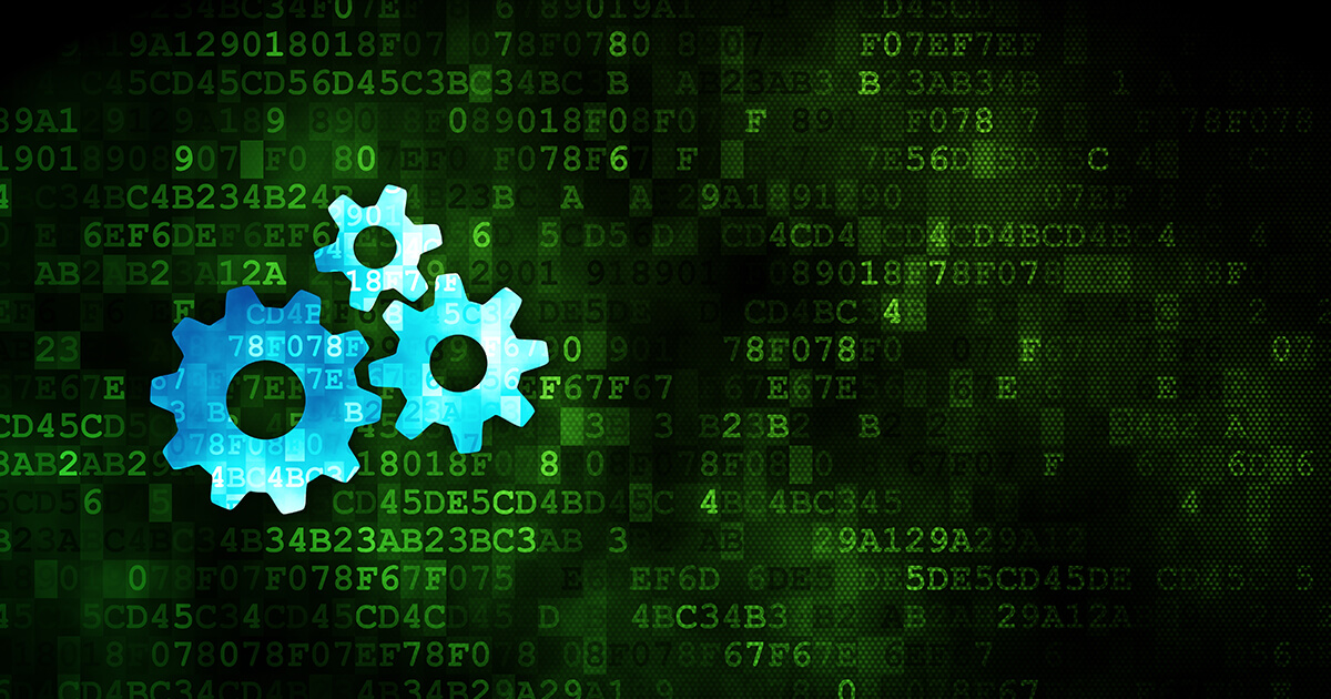 Cómo instalar una aplicación Node.js con Apache en Ubuntu 16.04 Cómo instalar una aplicación Node.js con Apache en Ubuntu 16.04