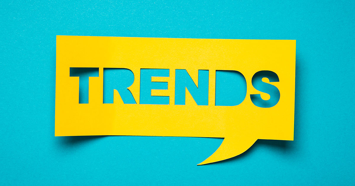 Tendencias de marketing digital: el know-how digital de 2023