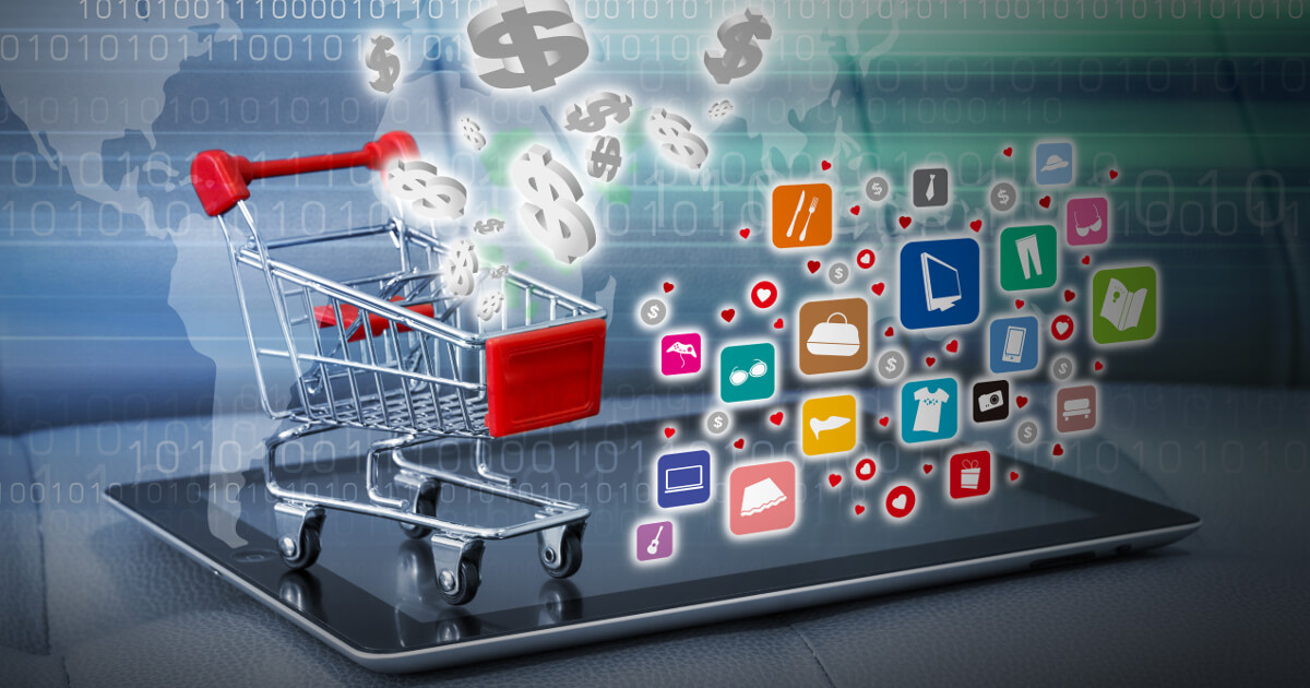 Los sistemas de recomendacin en el eCommerce