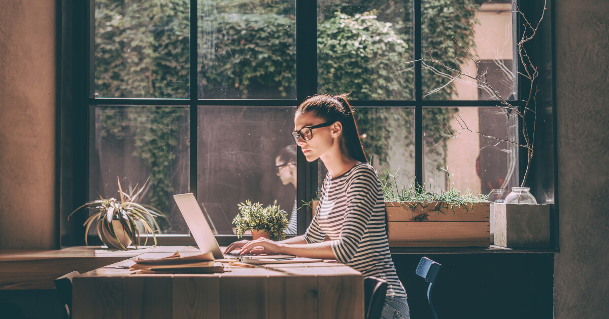 Insertar imagen en Excel: una guía sencilla - IONOS