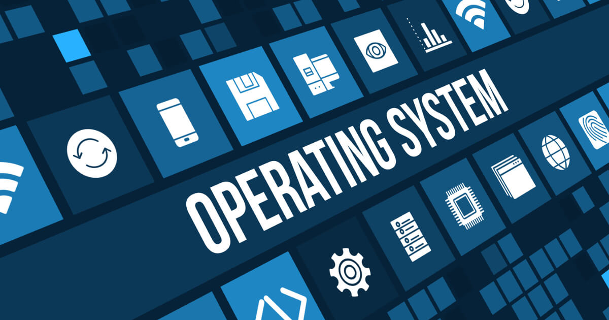 Linux: ¿qué hay detrás de este sistema operativo de código abierto?