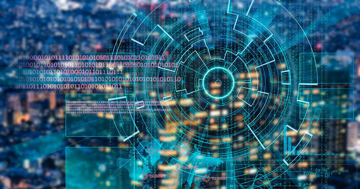 La cuota de disco para el espacio web y el correo electrónico