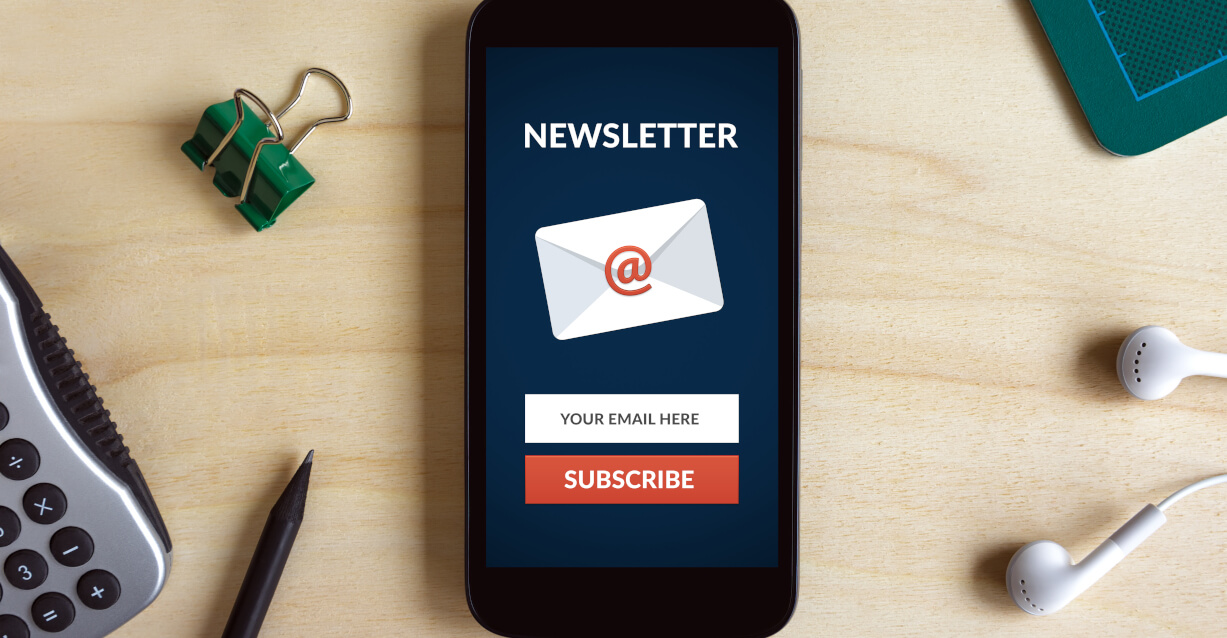 Substack – la plataforma de newsletters de pago