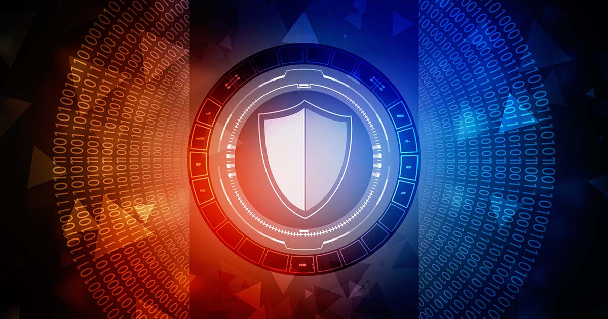 ¿En qué consiste el acuerdo Privacy Shield?