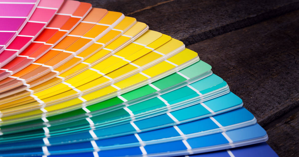 Rainbow tables: qué son y cómo funcionan las tablas arco iris