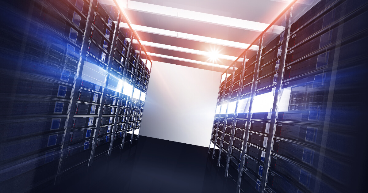 ¿Qué es un servidor web? ¿Qué es un servidor web?