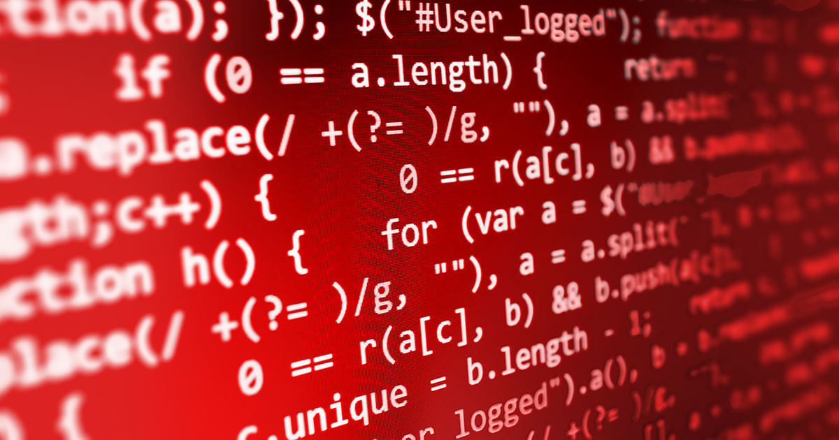 Software malicioso: cómo prevenir, identificar y eliminar el malware Software malicioso: cómo prevenir, identificar y eliminar el malware