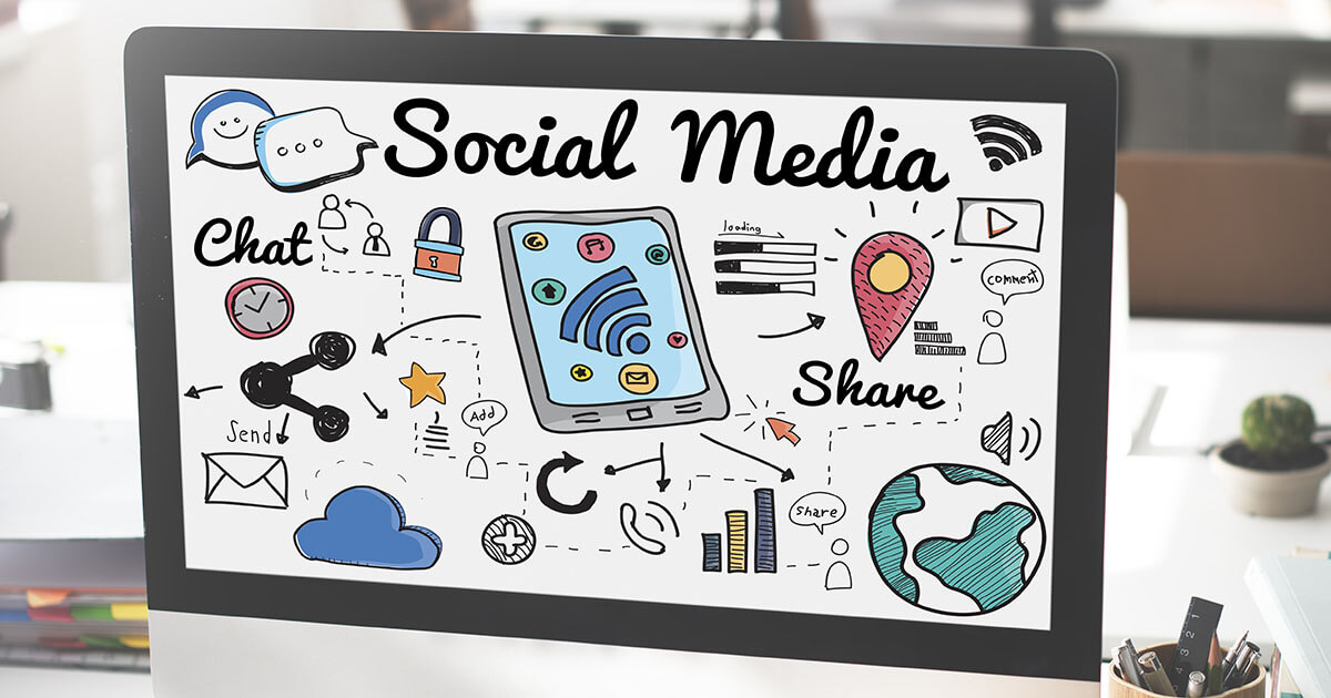Claves para el éxito del marketing en redes sociales