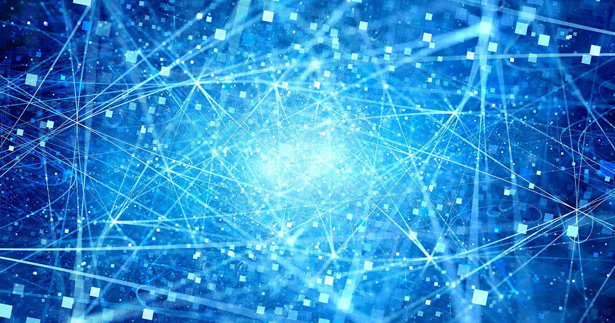 Cómo gestionar la indexación de una web con robots.txt