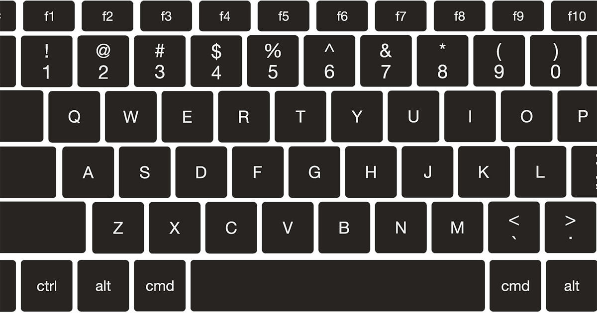 Cambiar el idioma del teclado en Windows 8