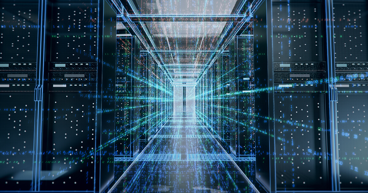 Ubuntu Server: instalación y primeros pasos