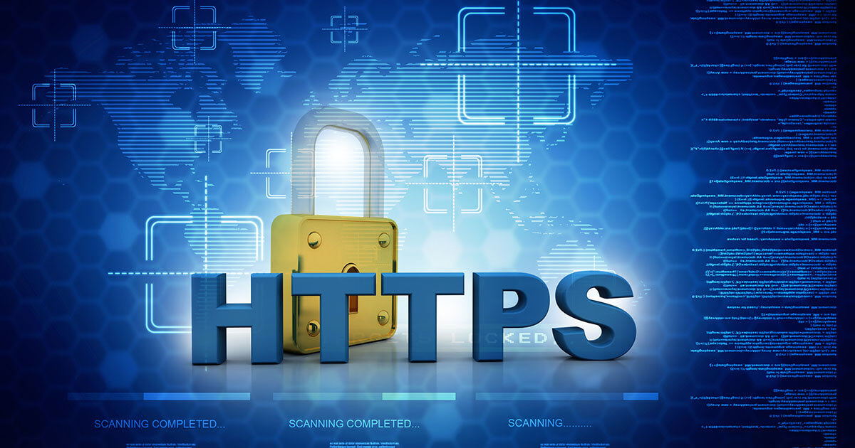 Domain hijacking