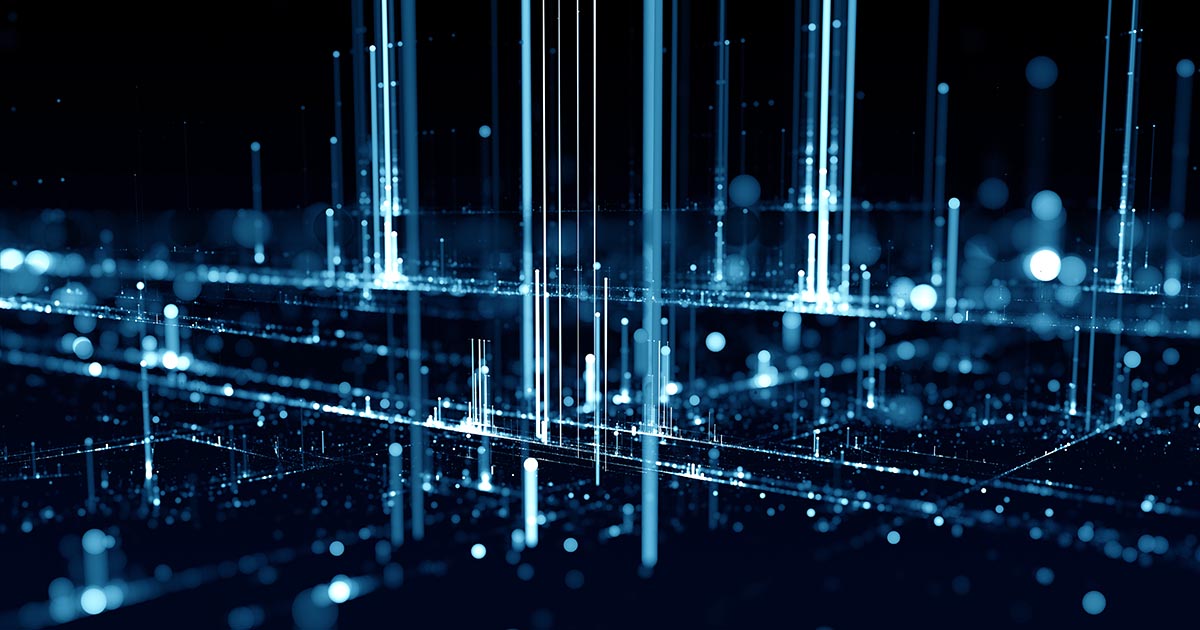 ¿Qué es RFID? (radio frecuency identification)
