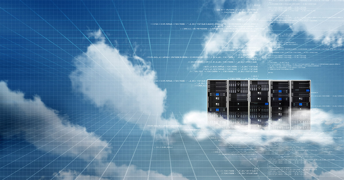 Cloud security: cómo usar los servicios en la nube de forma segura
