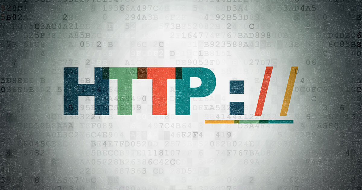 Una mirada a los códigos de estado HTTP más comunes