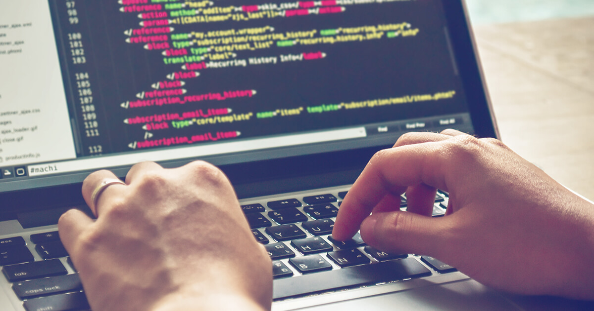 PHP 7 y OPcache aceleran las páginas web