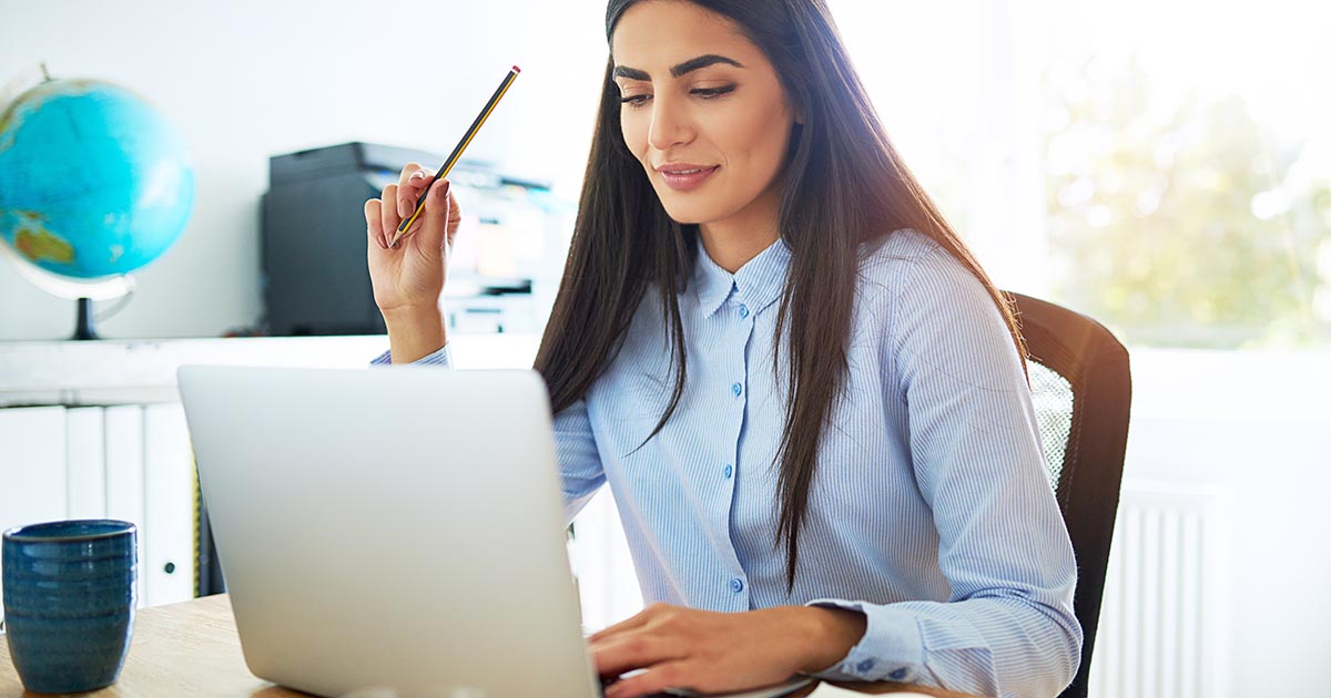 Recuperar un PowerPoint no guardado: guía fácil paso a paso