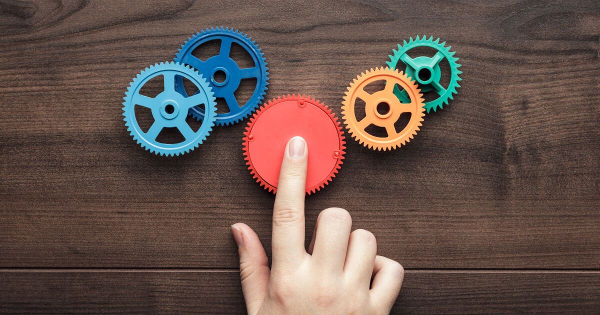 Los mejores plugins de WooCommerce Los mejores plugins de WooCommerce
