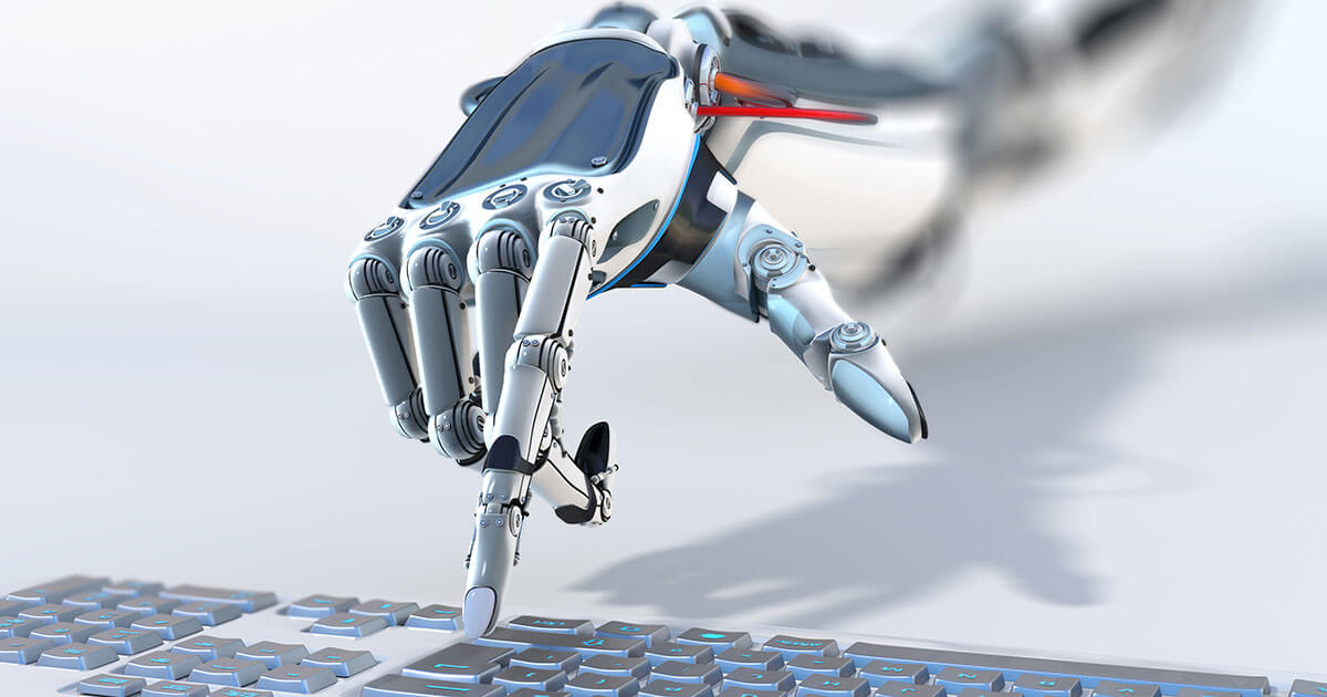 Robots.txt en WordPress Robots.txt en WordPress