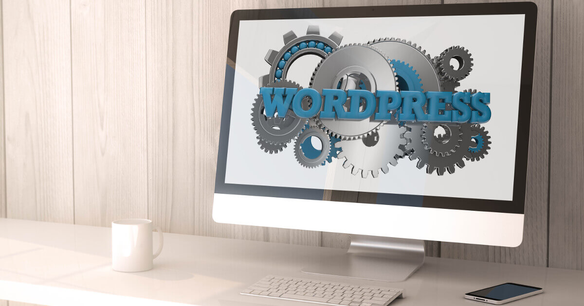 Un vistazo a los conceptos de WordPress más usados